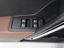 Volkswagen Beetle Cabriolet 1.2 TSI Allstar Airco-ecc Half leer Navigatie Camera Stoelverwarming Cruise control Boekjes Bluetooth 18 inch Sportvelgen PDC Windscherm Afdekhoes Nieuwstaat