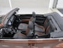 Volkswagen Beetle Cabriolet 1.2 TSI Allstar Airco-ecc Half leer Navigatie Camera Stoelverwarming Cruise control Boekjes Bluetooth 18 inch Sportvelgen PDC Windscherm Afdekhoes Nieuwstaat