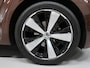 Volkswagen Beetle Cabriolet 1.2 TSI Allstar Airco-ecc Half leer Navigatie Camera Stoelverwarming Cruise control Boekjes Bluetooth 18 inch Sportvelgen PDC Windscherm Afdekhoes Nieuwstaat