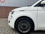 Fiat 500e Cabrio Icon 42 kWh | Navi | Carplay | PDC | 1ste Eigenaar