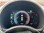 Fiat 500e Cabrio Icon 42 kWh | Navi | Carplay | PDC | 1ste Eigenaar