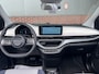 Fiat 500e Cabrio Icon 42 kWh | Navi | Carplay | PDC | 1ste Eigenaar