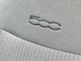 Fiat 500e Cabrio Icon 42 kWh | Navi | Carplay | PDC | 1ste Eigenaar