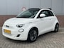Fiat 500e Cabrio Icon 42 kWh | Navi | Carplay | PDC | 1ste Eigenaar
