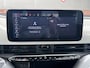 Fiat 500e Cabrio Icon 42 kWh | Navi | Carplay | PDC | 1ste Eigenaar