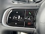 Fiat 500e Cabrio Icon 42 kWh | Navi | Carplay | PDC | 1ste Eigenaar