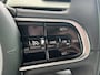 Fiat 500e Cabrio Icon 42 kWh | Navi | Carplay | PDC | 1ste Eigenaar