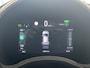 Fiat 500e Cabrio Icon 42 kWh | Navi | Carplay | PDC | 1ste Eigenaar