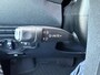 Mercedes-Benz eVito 112 | L2 Lang | 60 kWh | 2-zits | Parkeercamera | Airco | Betimmering | Navigatie |