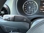 Mercedes-Benz eVito 112 | L2 Lang | 60 kWh | 2-zits | Parkeercamera | Airco | Betimmering | Navigatie |