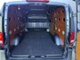 Mercedes-Benz eVito 112 | L2 Lang | 60 kWh | 2-zits | Parkeercamera | Airco | Betimmering | Navigatie |