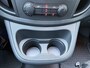 Mercedes-Benz eVito 112 | L2 Lang | 60 kWh | 2-zits | Parkeercamera | Airco | Betimmering | Navigatie |