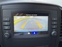 Mercedes-Benz eVito 112 | L2 Lang | 60 kWh | 2-zits | Parkeercamera | Airco | Betimmering | Navigatie |