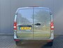 Mercedes-Benz eVito 112 | L2 Lang | 60 kWh | 2-zits | Parkeercamera | Airco | Betimmering | Navigatie |