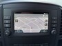Mercedes-Benz eVito 112 | L2 Lang | 60 kWh | 2-zits | Parkeercamera | Airco | Betimmering | Navigatie |
