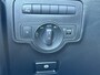 Mercedes-Benz eVito 112 | L2 Lang | 60 kWh | 2-zits | Parkeercamera | Airco | Betimmering | Navigatie |