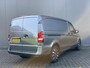 Mercedes-Benz eVito 112 | L2 Lang | 60 kWh | 2-zits | Parkeercamera | Airco | Betimmering | Navigatie |