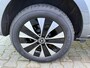 Mercedes-Benz eVito 112 | L2 Lang | 60 kWh | 2-zits | Parkeercamera | Airco | Betimmering | Navigatie |