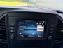 Mercedes-Benz eVito 112 | L2 Lang | 60 kWh | 2-zits | Parkeercamera | Airco | Betimmering | Navigatie |