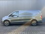 Mercedes-Benz eVito 112 | L2 Lang | 60 kWh | 2-zits | Parkeercamera | Airco | Betimmering | Navigatie |
