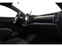 Volvo EX30 SINGLE MOTOR EXTENDED RANGE PLUS 69 kWh -GETINT.GLAS|CAMERA|HK-AUDIO|ADAP.CRUISE|BLIS
