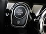 Mercedes-Benz A-klasse 180 AMG Line / Stoelverwarming / Achteruitrijcamera / Panorama-schuifdak