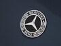 Mercedes-Benz A-klasse 180 AMG Line / Stoelverwarming / Achteruitrijcamera / Panorama-schuifdak