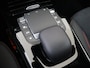 Mercedes-Benz A-klasse 180 AMG Line / Stoelverwarming / Achteruitrijcamera / Panorama-schuifdak