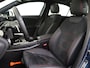 Mercedes-Benz A-klasse 180 AMG Line / Stoelverwarming / Achteruitrijcamera / Panorama-schuifdak