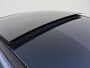Mercedes-Benz A-klasse 180 AMG Line / Stoelverwarming / Achteruitrijcamera / Panorama-schuifdak