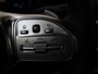 Mercedes-Benz A-klasse 180 AMG Line / Stoelverwarming / Achteruitrijcamera / Panorama-schuifdak