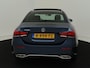 Mercedes-Benz A-klasse 180 AMG Line / Stoelverwarming / Achteruitrijcamera / Panorama-schuifdak