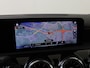 Mercedes-Benz A-klasse 180 AMG Line / Stoelverwarming / Achteruitrijcamera / Panorama-schuifdak