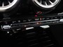 Mercedes-Benz A-klasse 180 AMG Line / Stoelverwarming / Achteruitrijcamera / Panorama-schuifdak
