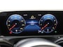 Mercedes-Benz A-klasse 180 AMG Line / Stoelverwarming / Achteruitrijcamera / Panorama-schuifdak