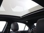 Mercedes-Benz A-klasse 180 AMG Line / Stoelverwarming / Achteruitrijcamera / Panorama-schuifdak