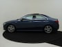 Mercedes-Benz A-klasse 180 AMG Line / Stoelverwarming / Achteruitrijcamera / Panorama-schuifdak