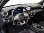 Mercedes-Benz A-klasse 180 AMG Line / Stoelverwarming / Achteruitrijcamera / Panorama-schuifdak