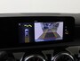 Mercedes-Benz A-klasse 180 AMG Line / Stoelverwarming / Achteruitrijcamera / Panorama-schuifdak
