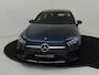 Mercedes-Benz A-klasse 180 AMG Line / Stoelverwarming / Achteruitrijcamera / Panorama-schuifdak