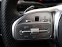 Mercedes-Benz A-klasse 180 AMG Line / Stoelverwarming / Achteruitrijcamera / Panorama-schuifdak