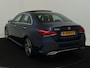 Mercedes-Benz A-klasse 180 AMG Line / Stoelverwarming / Achteruitrijcamera / Panorama-schuifdak