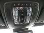 Mercedes-Benz A-klasse 180 AMG Line / Stoelverwarming / Achteruitrijcamera / Panorama-schuifdak