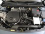 Mercedes-Benz A-klasse 180 AMG Line / Stoelverwarming / Achteruitrijcamera / Panorama-schuifdak