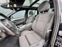 BMW 5-Serie Touring 520d 184pk High Ext. | M SPORT | Automaat | Pano | Luchtvering | Carbonzschwarz | Nw. Model |