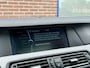 BMW 5-Serie Touring 520d 184pk High Ext. | M SPORT | Automaat | Pano | Luchtvering | Carbonzschwarz | Nw. Model |