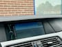 BMW 5-Serie Touring 520d 184pk High Ext. | M SPORT | Automaat | Pano | Luchtvering | Carbonzschwarz | Nw. Model |