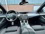 BMW 5-Serie Touring 520d 184pk High Ext. | M SPORT | Automaat | Pano | Luchtvering | Carbonzschwarz | Nw. Model |