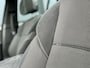 BMW 5-Serie Touring 520d 184pk High Ext. | M SPORT | Automaat | Pano | Luchtvering | Carbonzschwarz | Nw. Model |