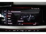 Audi A3 Sportback 40 TFSI e Sport RS3-Sportstoelen Pano-dak Leder Stoelverw.